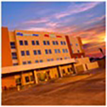 Fachada_del_hotel_City_Express_Plus_by_Marriott_Cabo_San_Lucas